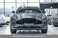 Aston Martin DBX 4.0 V8 Panorama 22" Sportabgas Carbon Sports Grijs - thumbnail 3