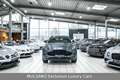 Aston Martin DBX 4.0 V8 Panorama 22" Sportabgas Carbon Sports Grijs - thumbnail 20