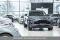 Aston Martin DBX 4.0 V8 Panorama 22" Sportabgas Carbon Sports Szary - thumbnail 4