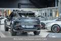 Aston Martin DBX 4.0 V8 Panorama 22" Sportabgas Carbon Sports Grijs - thumbnail 28