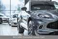 Aston Martin DBX 4.0 V8 Panorama 22" Sportabgas Carbon Sports Szary - thumbnail 9