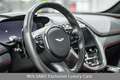 Aston Martin DBX 4.0 V8 Panorama 22" Sportabgas Carbon Sports Grau - thumbnail 10