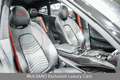 Aston Martin DBX 4.0 V8 Panorama 22" Sportabgas Carbon Sports Grau - thumbnail 30