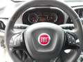 Fiat Doblo 1.6 MJT EU6 AUTOVETTURA - AGGIUNGERE IVA Blanc - thumbnail 12