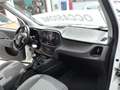Fiat Doblo 1.6 MJT EU6 AUTOVETTURA - AGGIUNGERE IVA Blanc - thumbnail 15
