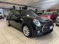 MINI Cooper SD Clubman Essential ALL4 Automatica--UNICO PROPR. Black - thumbnail 3