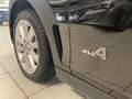 MINI Cooper SD Clubman Essential ALL4 Automatica--UNICO PROPR. Black - thumbnail 12