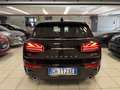 MINI Cooper SD Clubman Essential ALL4 Automatica--UNICO PROPR. Black - thumbnail 5