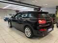 MINI Cooper SD Clubman Essential ALL4 Automatica--UNICO PROPR. Black - thumbnail 6