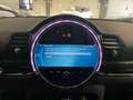 MINI Cooper SD Clubman Essential ALL4 Automatica--UNICO PROPR. Black - thumbnail 15
