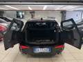 MINI Cooper SD Clubman Essential ALL4 Automatica--UNICO PROPR. Black - thumbnail 13