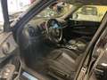 MINI Cooper SD Clubman Essential ALL4 Automatica--UNICO PROPR. Black - thumbnail 8