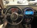 MINI Cooper SD Clubman Essential ALL4 Automatica--UNICO PROPR. Black - thumbnail 7