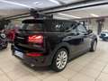 MINI Cooper SD Clubman Essential ALL4 Automatica--UNICO PROPR. Black - thumbnail 4
