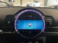 MINI Cooper SD Clubman Essential ALL4 Automatica--UNICO PROPR. Black - thumbnail 11