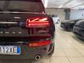 MINI Cooper SD Clubman Essential ALL4 Automatica--UNICO PROPR. Black - thumbnail 14