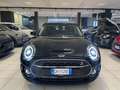 MINI Cooper SD Clubman Essential ALL4 Automatica--UNICO PROPR. Black - thumbnail 2