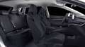 Skoda Elroq 85 *SITZHEIZUNG*KLIMA*NAVI*LED*CARPLAY* Klima Синій - thumbnail 5