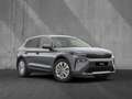 Skoda Elroq 85 *SITZHEIZUNG*KLIMA*NAVI*LED*CARPLAY* Klima Blu/Azzurro - thumbnail 7