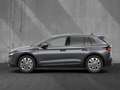 Skoda Elroq 85 *SITZHEIZUNG*KLIMA*NAVI*LED*CARPLAY* Klima Blu/Azzurro - thumbnail 9