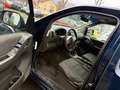 Nissan Navara KingCab Business 4X4,AHK,EURO-5,Doppel-Kabine Blau - thumbnail 7
