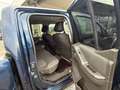 Nissan Navara KingCab Business 4X4,AHK,EURO-5,Doppel-Kabine Blau - thumbnail 9