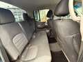 Nissan Navara KingCab Business 4X4,AHK,EURO-5,Doppel-Kabine Blau - thumbnail 13