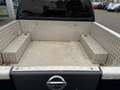 Nissan Navara KingCab Business 4X4,AHK,EURO-5,Doppel-Kabine Blau - thumbnail 16