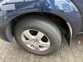 Nissan Navara KingCab Business 4X4,AHK,EURO-5,Doppel-Kabine Blau - thumbnail 17