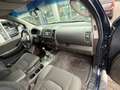 Nissan Navara KingCab Business 4X4,AHK,EURO-5,Doppel-Kabine Blau - thumbnail 12