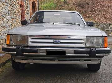 2.0 6V GHIA - UNICOPROPRIETARIO!