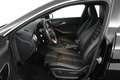 Mercedes-Benz CLA 180 AMG Night Edition Plus (PARKEERSENSOREN, STOELVERW Zwart - thumbnail 21