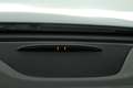 Mercedes-Benz CLA 180 AMG Night Edition Plus (PARKEERSENSOREN, STOELVERW Zwart - thumbnail 14