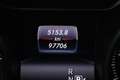 Mercedes-Benz CLA 180 AMG Night Edition Plus (PARKEERSENSOREN, STOELVERW Zwart - thumbnail 12