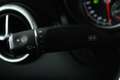 Mercedes-Benz CLA 180 AMG Night Edition Plus (PARKEERSENSOREN, STOELVERW Zwart - thumbnail 8