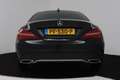 Mercedes-Benz CLA 180 AMG Night Edition Plus (PARKEERSENSOREN, STOELVERW Zwart - thumbnail 6