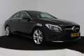 Mercedes-Benz CLA 180 AMG Night Edition Plus (PARKEERSENSOREN, STOELVERW Zwart - thumbnail 22