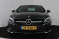 Mercedes-Benz CLA 180 AMG Night Edition Plus (PARKEERSENSOREN, STOELVERW Zwart - thumbnail 18