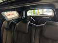 Peugeot 5008 GT *7-SITZER*VOLL-AUSSTATTUNG*360*PANO*TOTW.*LED* Noir - thumbnail 41