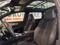Peugeot 5008 GT *7-SITZER*VOLL-AUSSTATTUNG*360*PANO*TOTW.*LED* Noir - thumbnail 37
