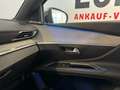Peugeot 5008 GT *7-SITZER*VOLL-AUSSTATTUNG*360*PANO*TOTW.*LED* Noir - thumbnail 35