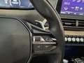 Peugeot 5008 GT *7-SITZER*VOLL-AUSSTATTUNG*360*PANO*TOTW.*LED* Noir - thumbnail 19