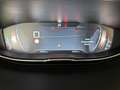 Peugeot 5008 GT *7-SITZER*VOLL-AUSSTATTUNG*360*PANO*TOTW.*LED* Noir - thumbnail 20