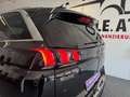 Peugeot 5008 GT *7-SITZER*VOLL-AUSSTATTUNG*360*PANO*TOTW.*LED* Noir - thumbnail 12