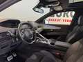 Peugeot 5008 GT *7-SITZER*VOLL-AUSSTATTUNG*360*PANO*TOTW.*LED* Noir - thumbnail 39