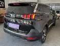 Peugeot 5008 GT *7-SITZER*VOLL-AUSSTATTUNG*360*PANO*TOTW.*LED* Noir - thumbnail 7