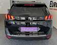 Peugeot 5008 GT *7-SITZER*VOLL-AUSSTATTUNG*360*PANO*TOTW.*LED* Noir - thumbnail 5