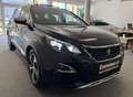 Peugeot 5008 GT *7-SITZER*VOLL-AUSSTATTUNG*360*PANO*TOTW.*LED* Noir - thumbnail 8