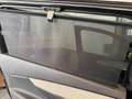 Peugeot 5008 GT *7-SITZER*VOLL-AUSSTATTUNG*360*PANO*TOTW.*LED* Noir - thumbnail 44