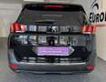 Peugeot 5008 GT *7-SITZER*VOLL-AUSSTATTUNG*360*PANO*TOTW.*LED* Noir - thumbnail 6